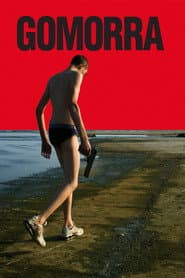 Gomorrah