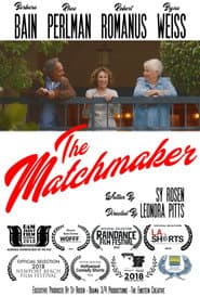 The Matchmaker