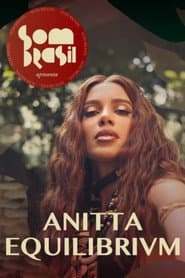 Som Brasil apresenta: Anitta