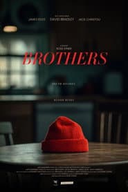Brothers