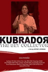 The Bet Collector
