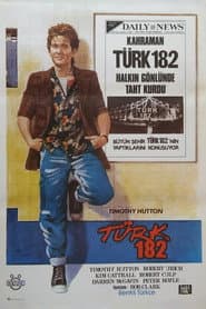 Turk 182!