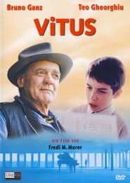 Vitus