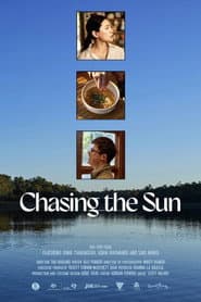 Chasing the Sun