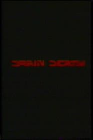 Brain Death