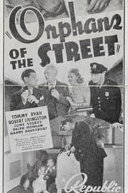 Orphans of the Street