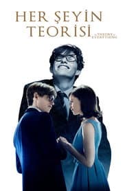The Theory of Everything