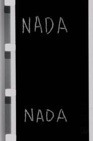 Nada!, le dernier film