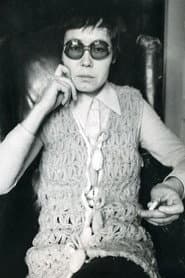 Dinara