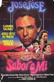Sabor a mí