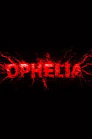Ophelia