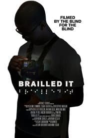 Brailled It