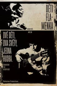 Children of Flamenco