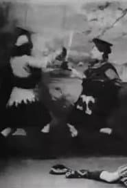 Duel Scene from Macbeth