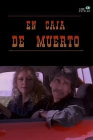 En caja de muerto