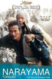 The Ballad of Narayama