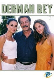 Derman Bey