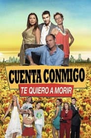 Cuenta Conmigo