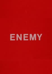 Enemy