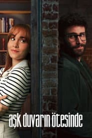 Love, Divided