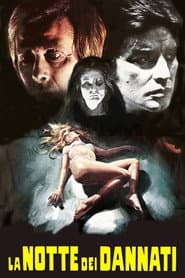 Night of the Damned