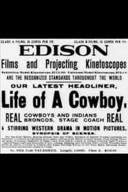 Life of a Cowboy