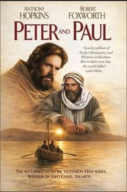 Peter and Paul