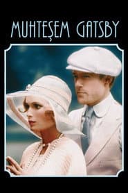 The Great Gatsby