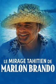 Marlon Brando's Tahitian Mirage