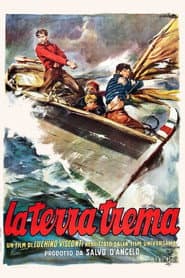 La Terra Trema