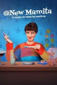 Momfluencer: The Mother of All Lies