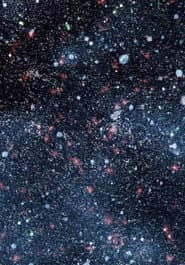 Space Noise