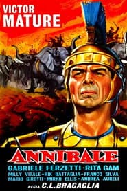Hannibal