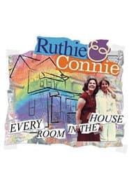 Ruthie and Connie: Every Room in the House