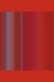 Red Frame