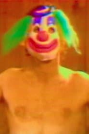 Basement Clown