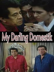 My Darling Domestic