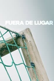 Offside