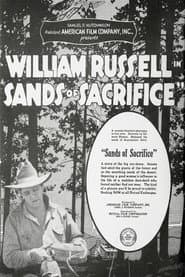 Sands of Sacrifice