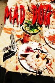 MAD DOG