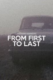 From First to Last