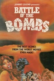 Battle of the Bombs