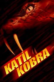 King Cobra