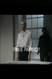 True Patriot