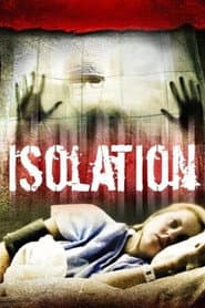 Isolation