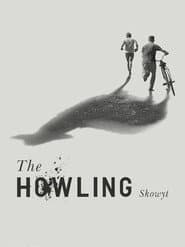 The Howling