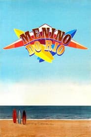 Menino do Rio