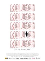 Mollusk