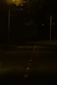 Nightly Apparitions