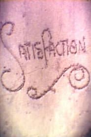 Satisfaction